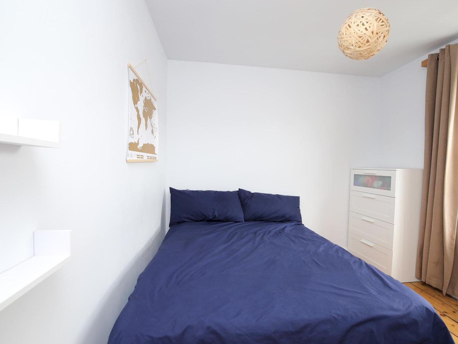 Sunny Victorian 2Br Townhouse Oxford Pass The Keys Villa ภายนอก รูปภาพ