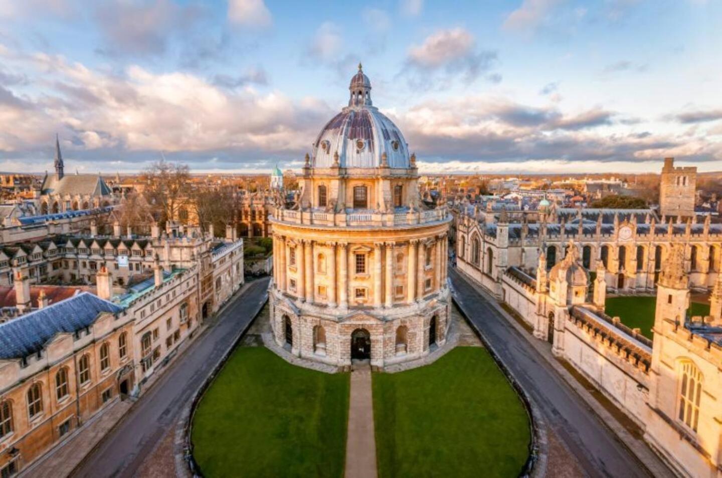 Sunny Victorian 2Br Townhouse Oxford Pass The Keys Villa ภายนอก รูปภาพ